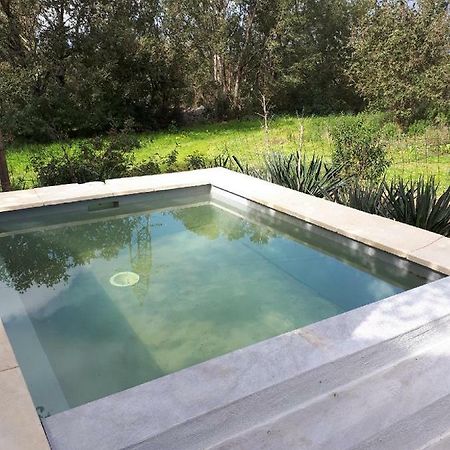 Willa Casa Gattu Porto-Vecchio  Zewnętrze zdjęcie