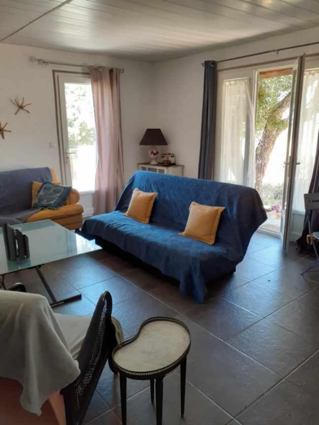 Willa Casa Gattu Porto-Vecchio  Zewnętrze zdjęcie