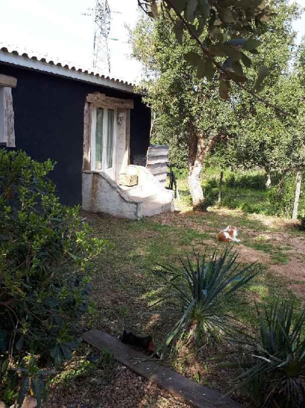 Willa Casa Gattu Porto-Vecchio  Zewnętrze zdjęcie