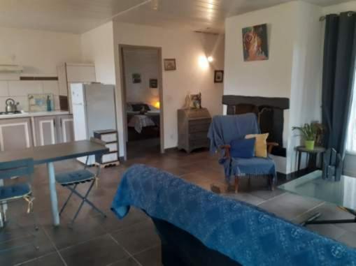 Willa Casa Gattu Porto-Vecchio  Zewnętrze zdjęcie