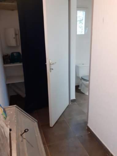 Willa Casa Gattu Porto-Vecchio  Zewnętrze zdjęcie