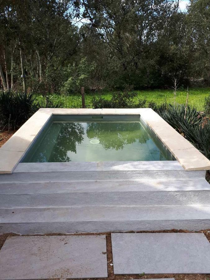 Willa Casa Gattu Porto-Vecchio  Zewnętrze zdjęcie